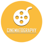 Basic Cinematography icône