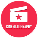 Learn Cinematography aplikacja
