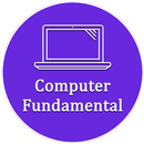 Basic Computer Fundamental APK