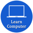 Learn Computer Offline