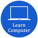 Learn Computer Offline APK