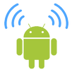Red Control APK