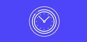 Learn Clock Time : Clock Learning