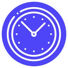 Learn Clock Time : Clock Learning XAPK Herunterladen