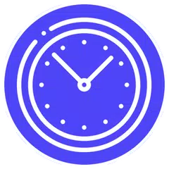 Learn Clock Time : Clock Learning