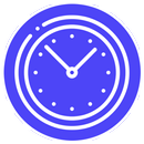 Learn Clock Time : Clock Learning APK