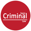 Basic Criminal Law 101 APK