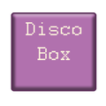 Disco Box