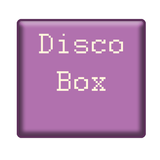 Disco Box APK