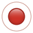 Red Dot Chat APK