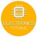 Electronics Tutorial Offline aplikacja