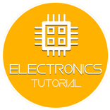Electronics Tutorial Offline