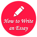How to Write an Essay Free APK