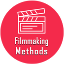 Filmmaking Methods APK