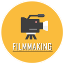 Filmmaking Tutorial Offline APK