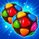 Candy Bomb Match APK