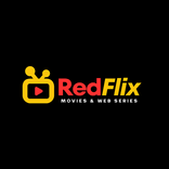 Red Flix