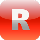 RedFlix Walkthrough for Redflix icon