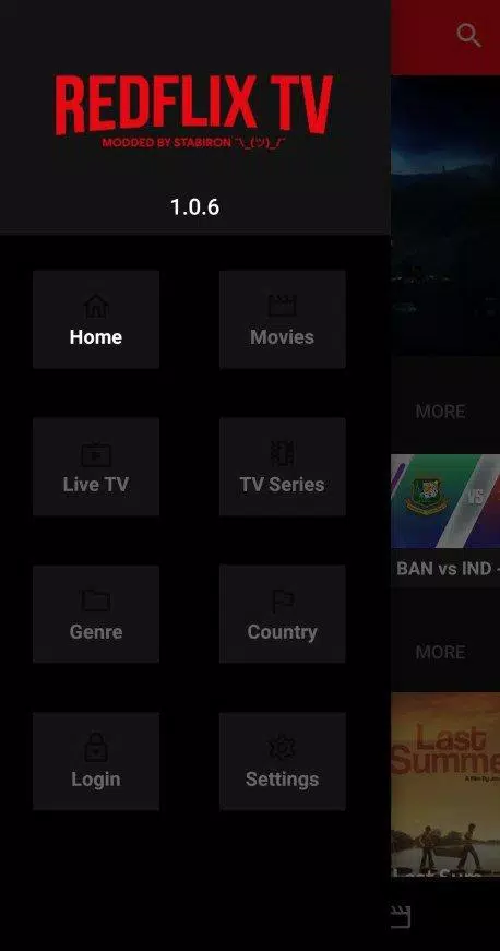 ArenaShow - Live TV on your mobile - APK Download for Android