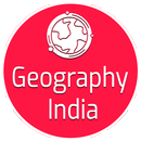 Geography India Offline APK