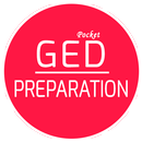 Pocket GED Preparation Free App APK
