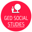GED Social Studies Book