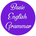 ”Basic English Grammar Free