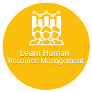 Learn Human Resource Management - Basic HRM APK