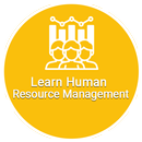 Learn Human Resource Management - Basic HRM Book APK