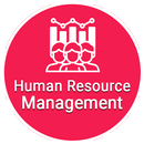Human Resource Management Free APK