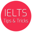 IELTS Tips & Tricks Free APK