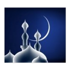 Islamic Events icon