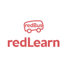 redLearn icon