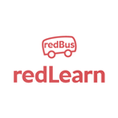 redLearn APK