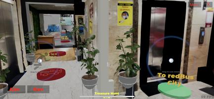 redLearn syot layar 2