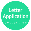 Letters and Applications APK