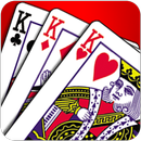 Liêng - Lieng APK