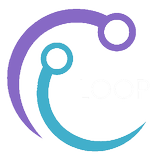 Loop APK