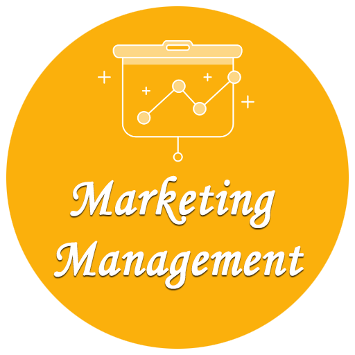 Marketing Management Offline Book