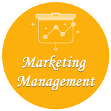 Marketing Management Offline Book