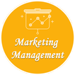 Marketing Management Offline Book