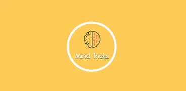 Mind Tricks Offline