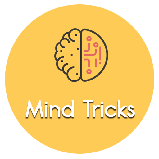 Mind Tricks Offline