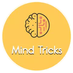 Mind Tricks Offline APK download