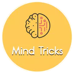 Mind Tricks Offline APK Herunterladen