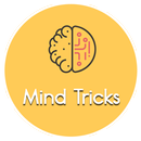 Mind Tricks Offline APK