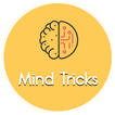 Mind Tricks Offline