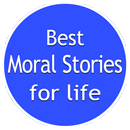 Moral Stories for Life APK