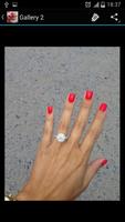 Red Nails bài đăng