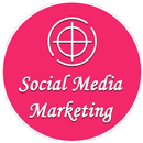 Social Media Marketing Offline APK